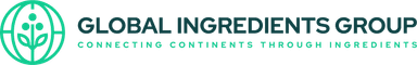 Global Ingredients Group