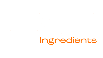 Alexander Ingredients logo