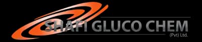 Shafi Gloco Chem logo
