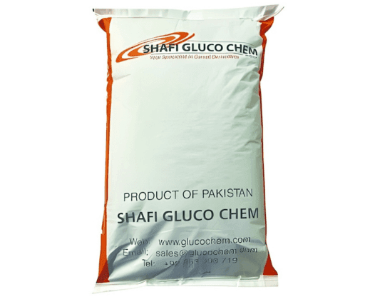 Food Grade Rice Protein