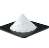 Xylanase (Beverage Processing)