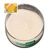 Fungal Amylase