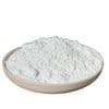 Catalase