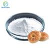 Pullulanase (Fermentability Enhancer)
