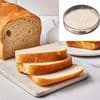 Lipase (Cheese Flavor Development)