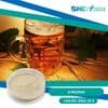 Alpha-Amylase (Brewing Grade)