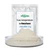 Alpha-Amylase (Baking Grade)