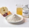 Pectinase (Juice Clarification)