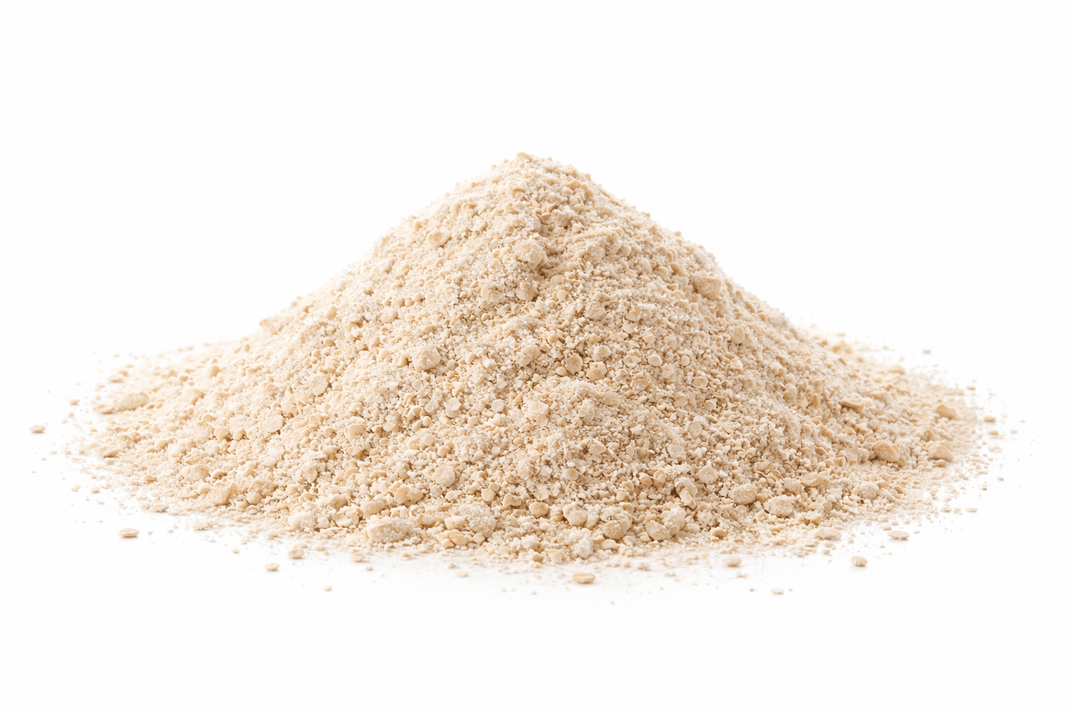 Oat Fibre