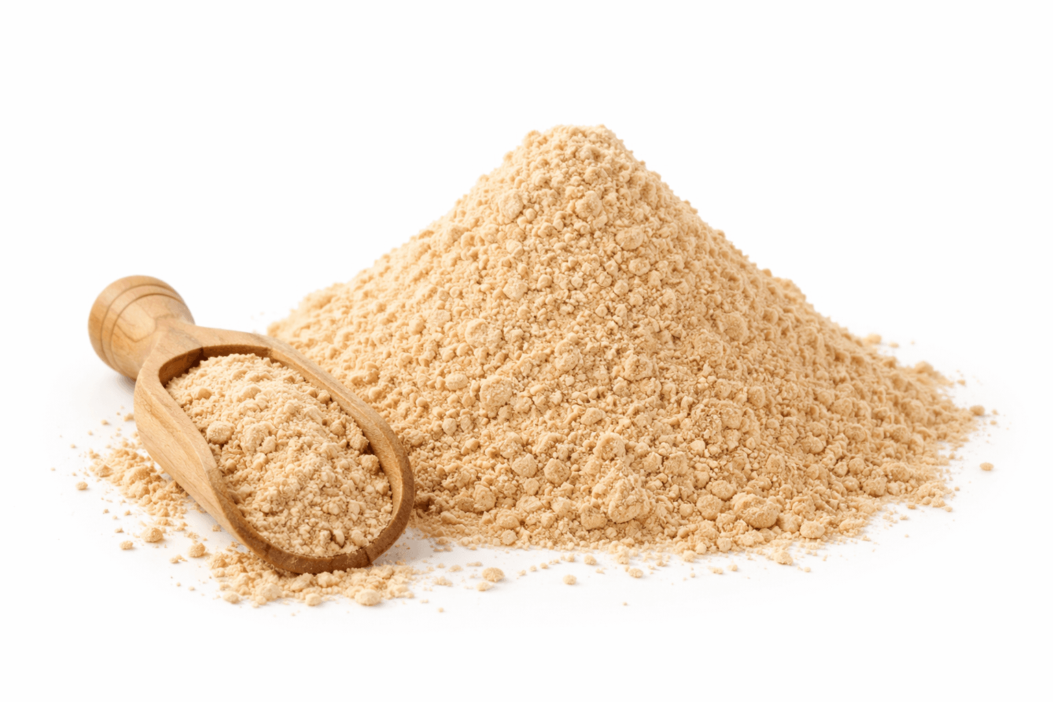 Yeast Protein F84