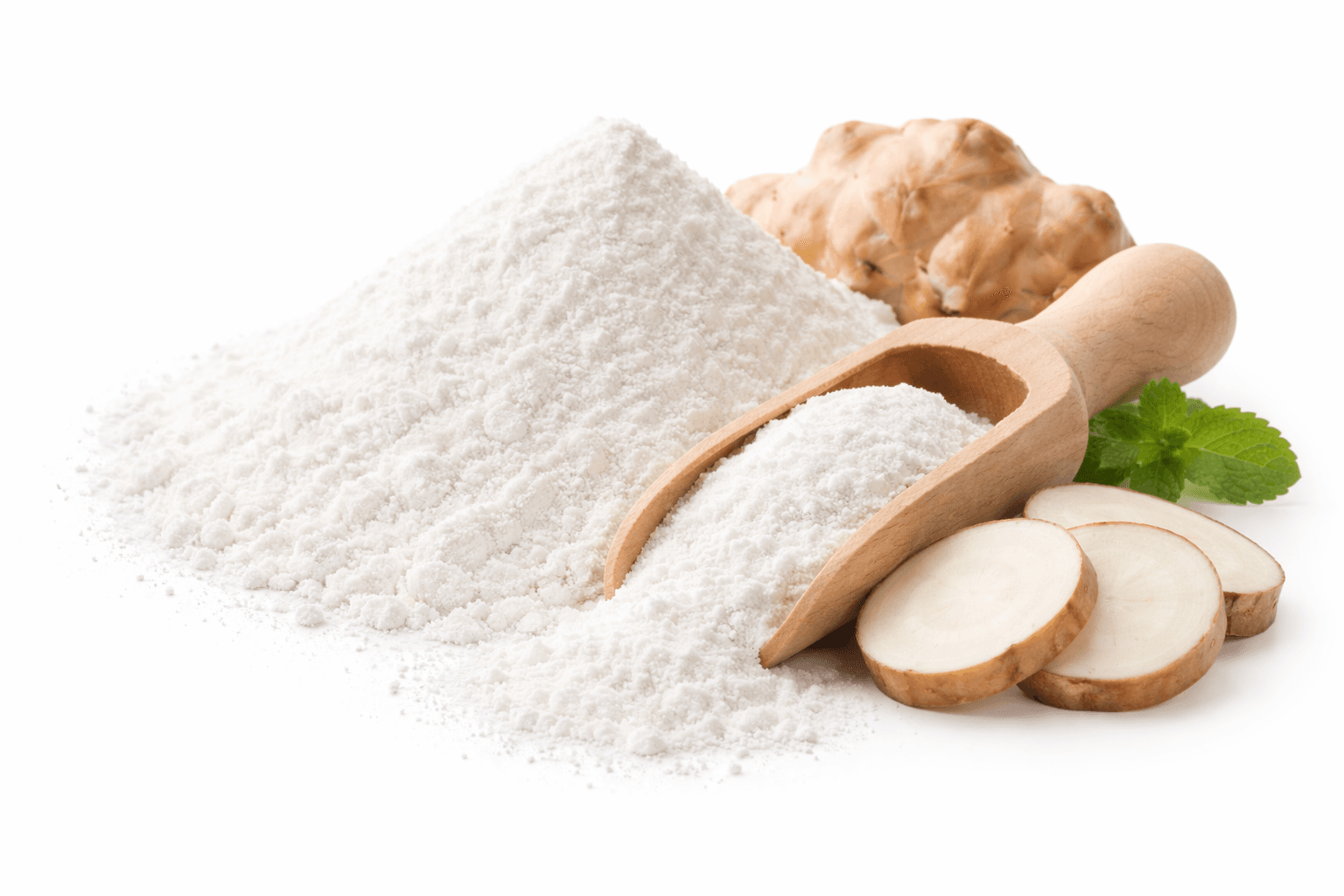 Orafti®GR (Inulin)
