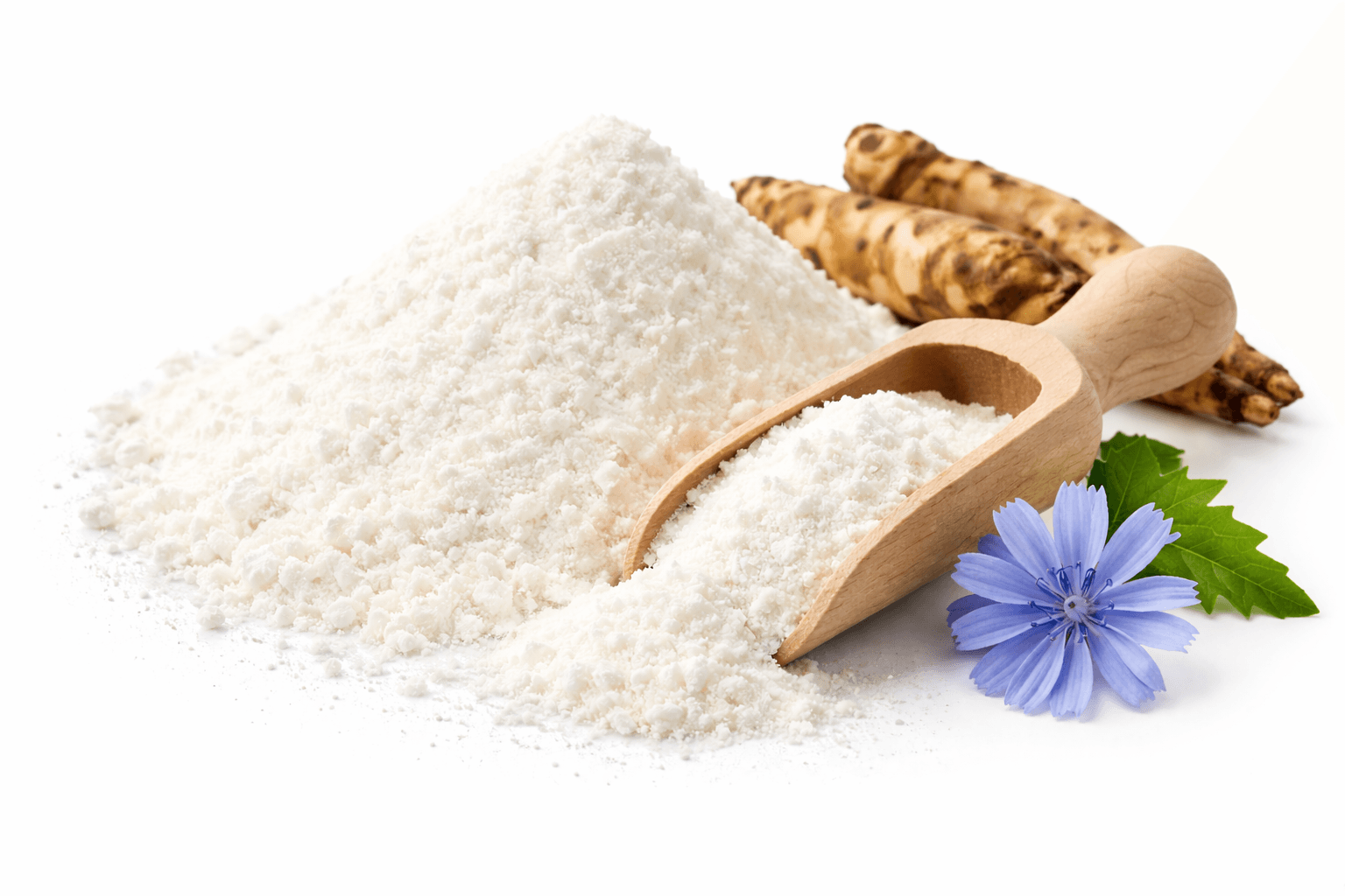 Oligofructose - Orafti®L85