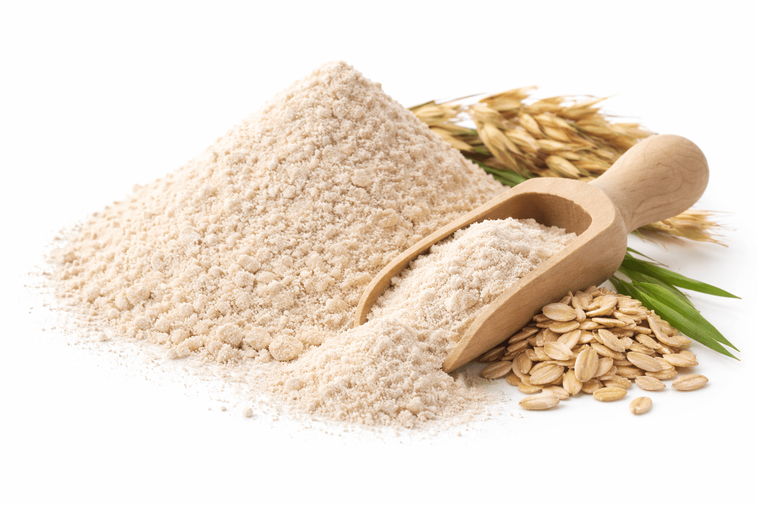 Beta-Glucans - Orafti® β-Fit