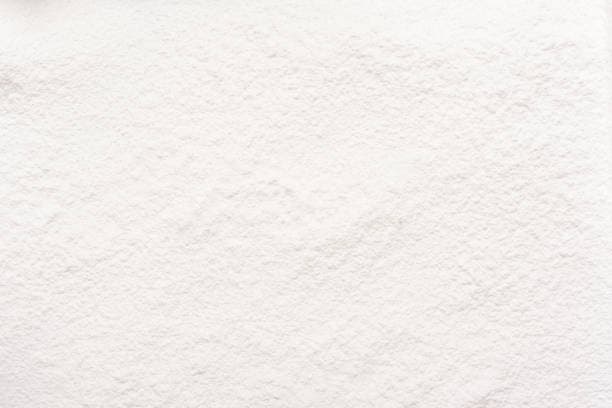 Hydroxypropyl Distarch Phosphate