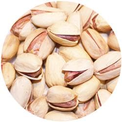 Pistachio Roasted Unsalted