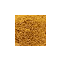 Curry Powder Mild