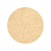 Garlic Powder