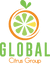 Global Citrus Group logo