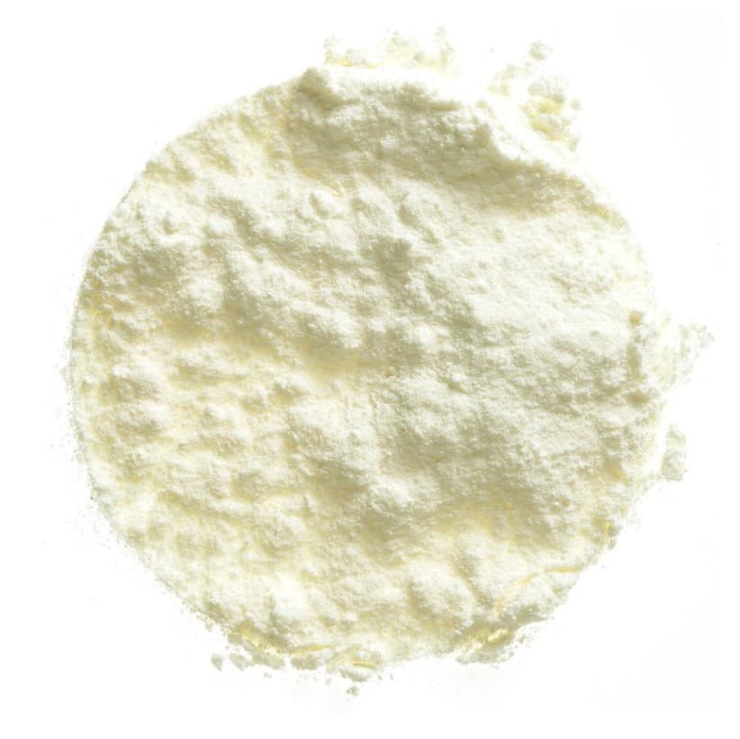 Full Cream Milk Powder